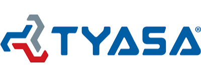 Tyasa